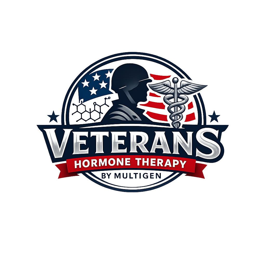 veterans-hormone-therapy-logo